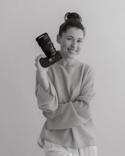 Milk & Soul Photography