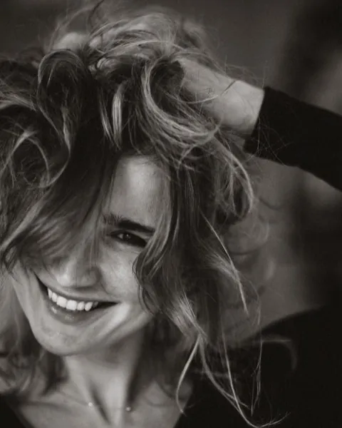 Oui Photo