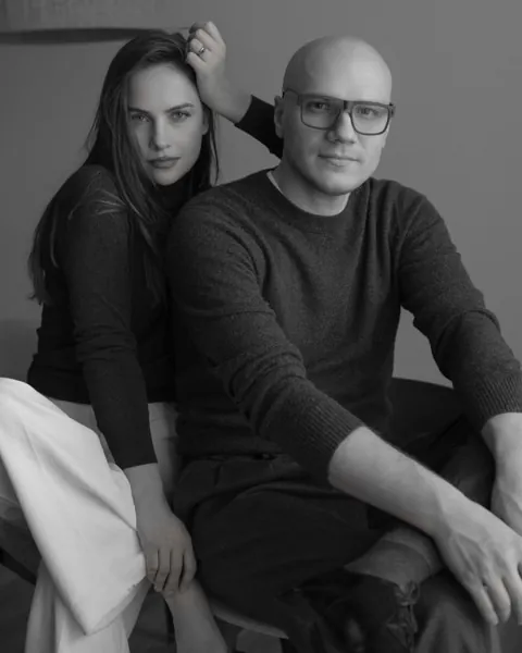 Pervák Studio