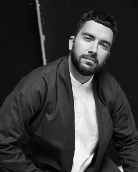 Artem Vindrievsky